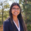 image013.png image013.png