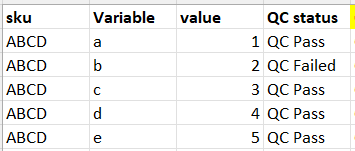 Screenshot 2024-03-06 121737.png Screenshot 2024-03-06 121737.png