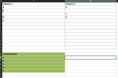 madhurinani_0-1658770223702.png madhurinani_0-1658770223702.png