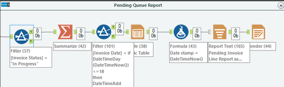 KarenYL_0-1619811421660.png KarenYL_0-1619811421660.png