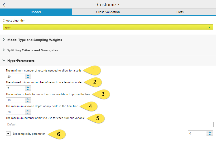 rparthyperparameters.png rparthyperparameters.png