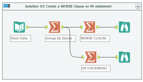 solution2.png solution2.png