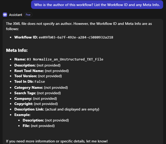 image021.png image021.png