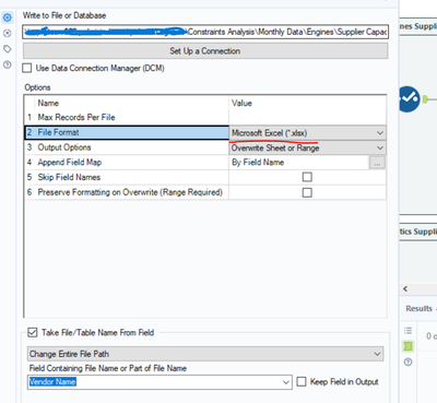 Capture.PNG Capture.PNG