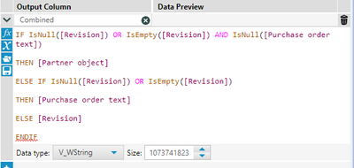 jberistain_0-1634242733076.png jberistain_0-1634242733076.png