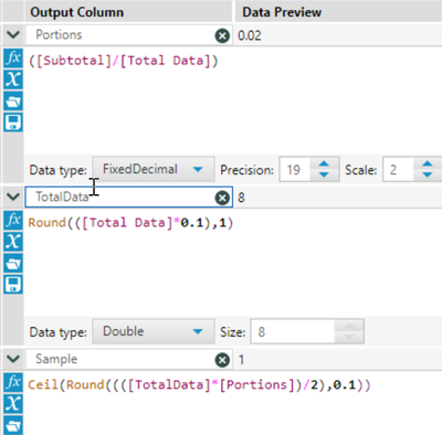 Roundup1.png Roundup1.png