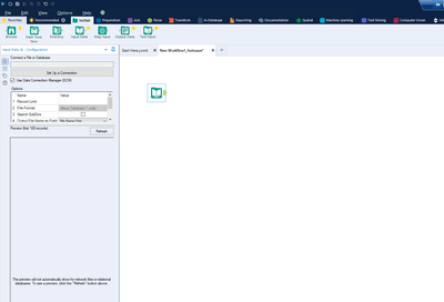 BGnichwitz_4-1649320361433.png BGnichwitz_4-1649320361433.png