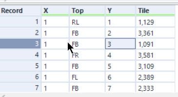 day20.layout.jpg day20.layout.jpg