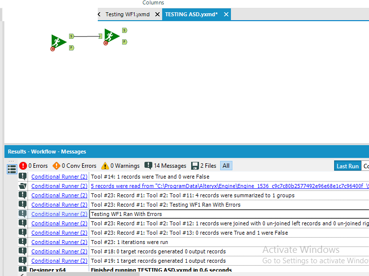 Testing 4.png Testing 4.png