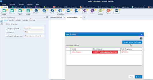 simonaubert_bd_0-1574431456119.png simonaubert_bd_0-1574431456119.png