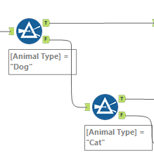 splitData.png splitData.png