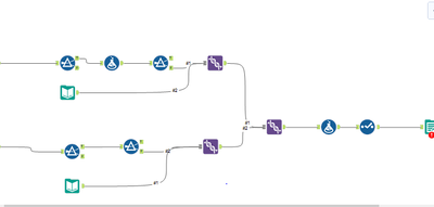 ShravaniChanda_0-1621323653799.png ShravaniChanda_0-1621323653799.png