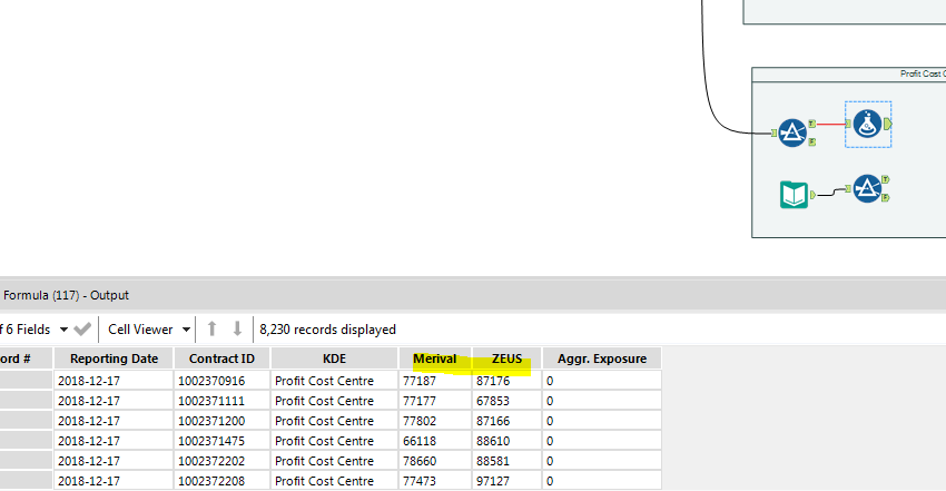 Alteryx 0201.PNG Alteryx 0201.PNG