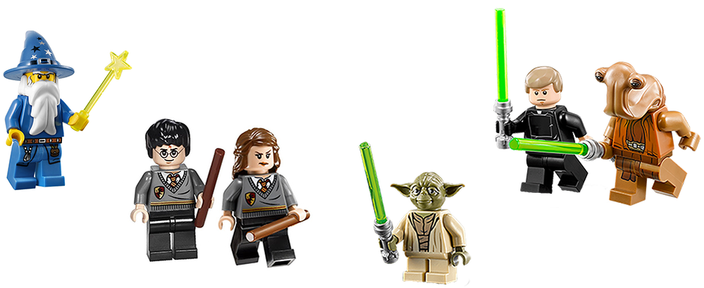 wizard vs. jedi.png wizard vs. jedi.png