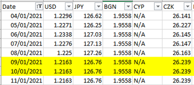 IguanaVerde_2-1621442325027.png IguanaVerde_2-1621442325027.png