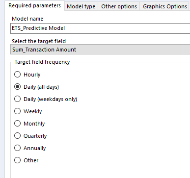 Elena_P_3-1644428404550.png Elena_P_3-1644428404550.png