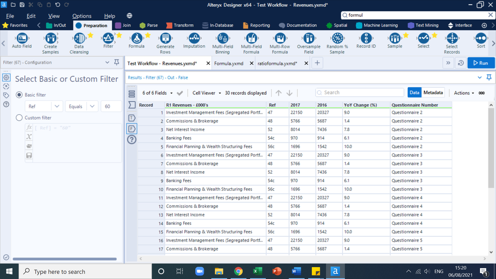 Screenshot (53).png Screenshot (53).png