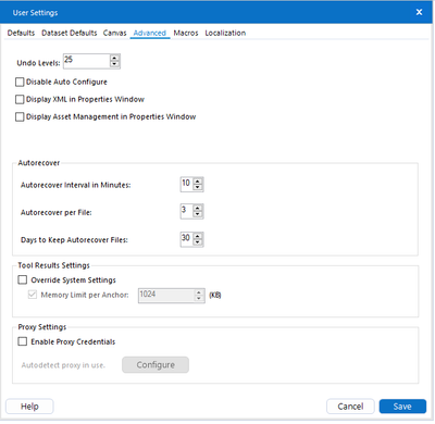 CLAYV2_1-1657815616208.png CLAYV2_1-1657815616208.png