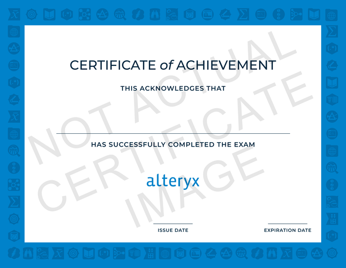 Certificate_example.png Certificate_example.png