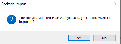 TheOC_6-1654386686649.png TheOC_6-1654386686649.png