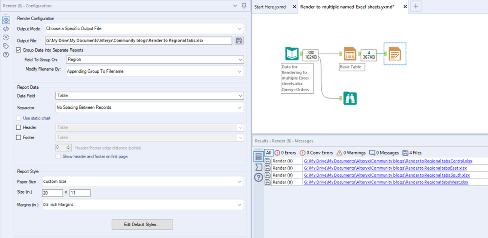 DataNath_5-1665599908748.png DataNath_5-1665599908748.png