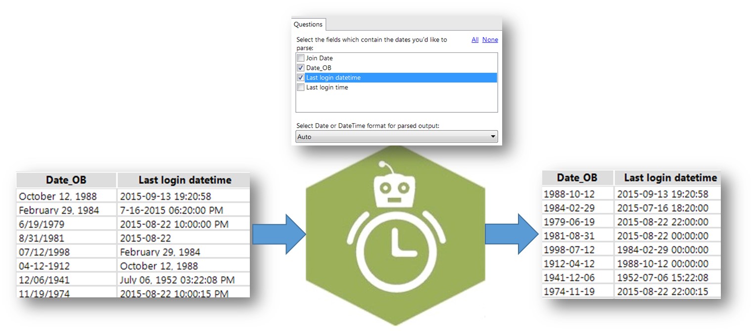 So_what.jpg So_what.jpg
