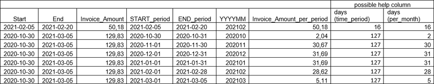 Mic_0-1629196955079.png Mic_0-1629196955079.png