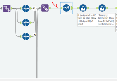 ManuelRodrigues_0-1632435009691.png ManuelRodrigues_0-1632435009691.png