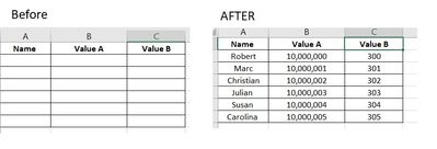 before_after.jpg before_after.jpg