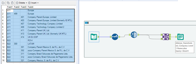 mhn423_0-1624053228737.png mhn423_0-1624053228737.png