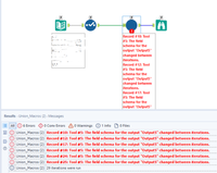 Capture.PNG Capture.PNG