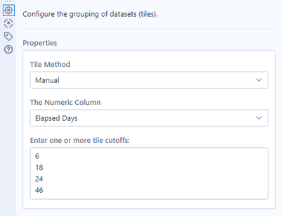 LouisJ_0-1660131181305.png LouisJ_0-1660131181305.png