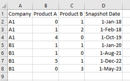 Mwatts23_0-1686918491037.png Mwatts23_0-1686918491037.png