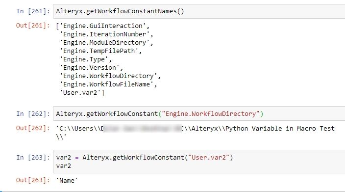 get_workflow_constants.jpg get_workflow_constants.jpg