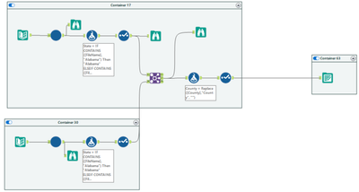 aeberhart_0-1684445758448.png aeberhart_0-1684445758448.png