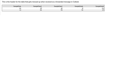 Good email format.png Good email format.png