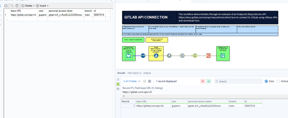 image008.png image008.png