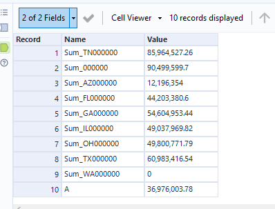 ebledsoe22_0-1673556137014.png ebledsoe22_0-1673556137014.png