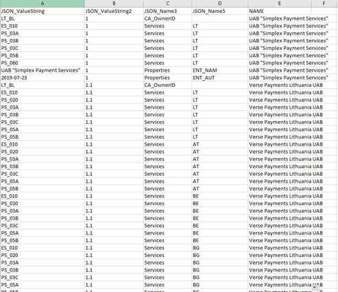 PhilX_1-1575475872047.png PhilX_1-1575475872047.png