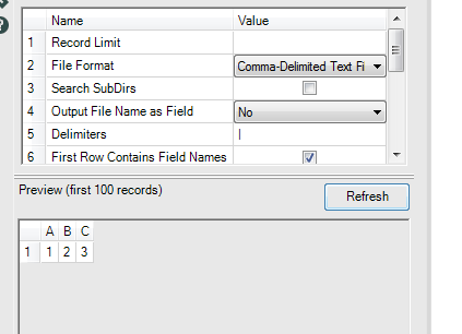 spaces.PNG spaces.PNG