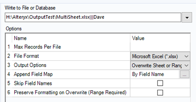 Paul_s_Moody_1-1687164293430.png Paul_s_Moody_1-1687164293430.png