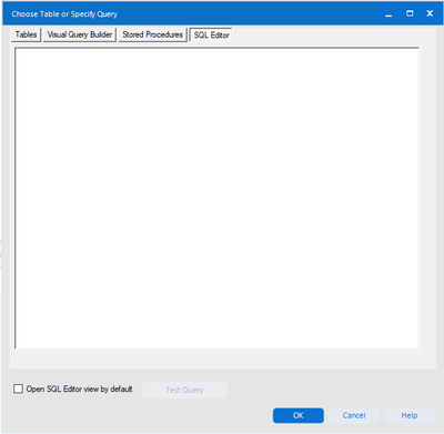 ryanhartman32_3-1730999603792.png ryanhartman32_3-1730999603792.png