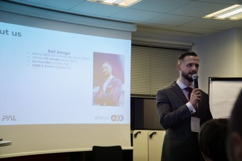 spotlight3.jpeg spotlight3.jpeg