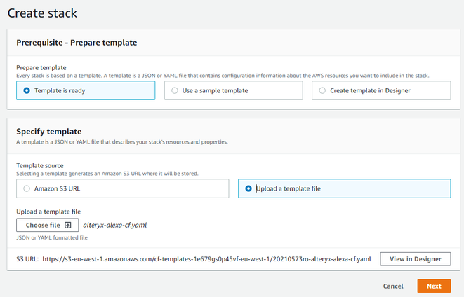 BenMoss_8-1614616739614.png BenMoss_8-1614616739614.png