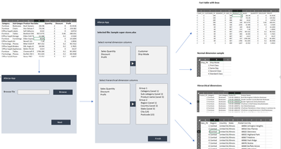 jithinrg_0-1676713084051.png jithinrg_0-1676713084051.png