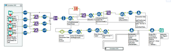 RichardAlt_1-1599474542402.png RichardAlt_1-1599474542402.png