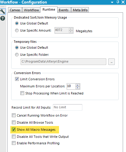 Show Macro Messages.png Show Macro Messages.png