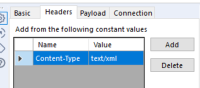 priya_mohana_dhl_0-1637924995497.png priya_mohana_dhl_0-1637924995497.png