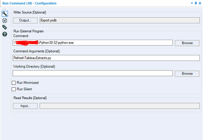 DrewDavis_1-1589301327077.png DrewDavis_1-1589301327077.png