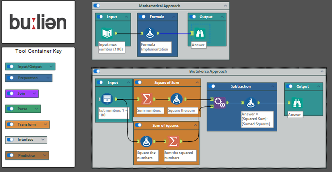 Pilsner_0-1756992608369.png Pilsner_0-1756992608369.png